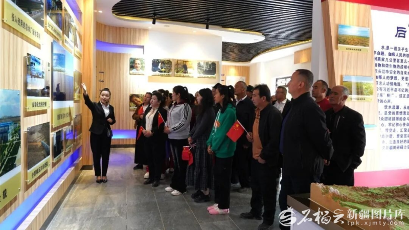 
首都医科大学附属北京妇产医院黄牛代挂号电话票贩子号贩子网上预约挂号,住院检查加快,祝福新疆更美好｜红色地标成新疆国庆中秋假期“精神打卡地”