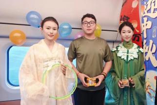 
北京大学第六医院黄牛代挂号电话票贩子号贩子网上预约挂号,住院检查加快,我的铁路风景｜月盈旅途，最美的风景在团圆路上