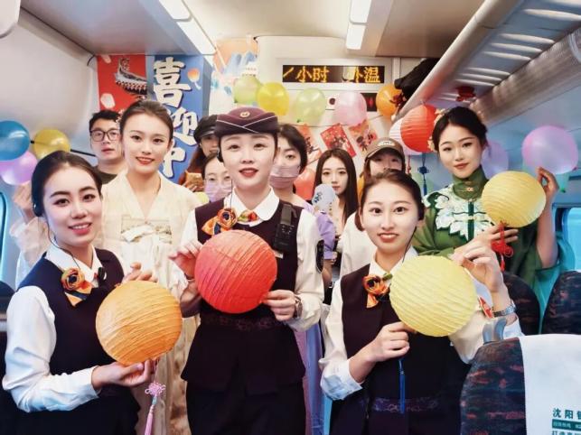 
北京大学第六医院黄牛代挂号电话票贩子号贩子网上预约挂号,住院检查加快,我的铁路风景｜月盈旅途，最美的风景在团圆路上
