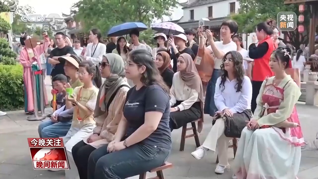 
杭州市富阳中医骨伤医院黄牛代挂号电话票贩子号贩子网上预约挂号,住院检查加快,入境旅游新高峰 中国迎来跨境旅游双向热潮