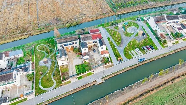 
浙江第二医院黄牛代挂号电话票贩子号贩子网上预约挂号,住院检查加快,青春华章 |【小苏说·家乡水】 长江“最美转身” 托起“绿意生机”
