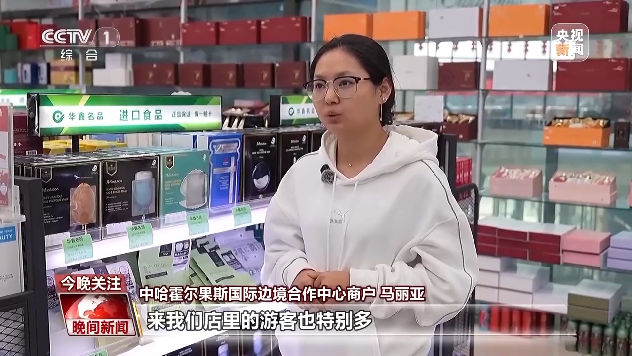 
杭州市富阳中医骨伤医院黄牛代挂号电话票贩子号贩子网上预约挂号,住院检查加快,入境旅游新高峰 中国迎来跨境旅游双向热潮