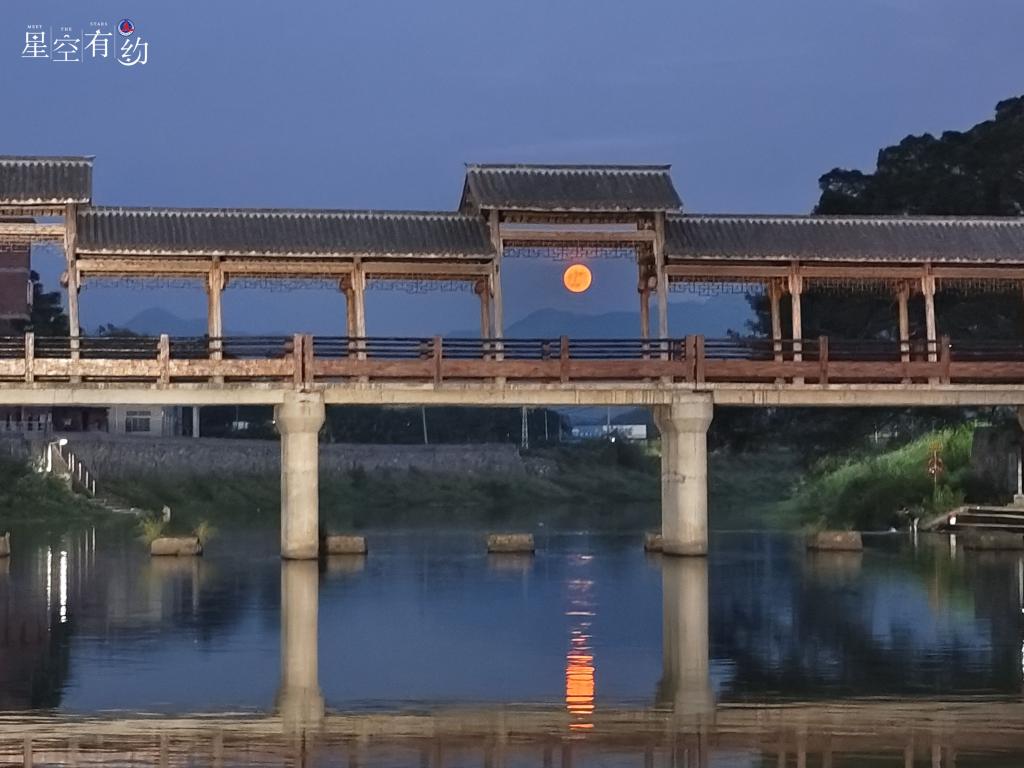 
北京中医院黄牛代挂号电话票贩子号贩子网上预约挂号,住院检查加快,星空有约丨准备观赏！今年中秋满月是一轮“超级月亮”
