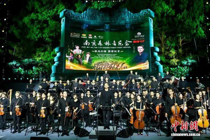 
广东省人民医院黄牛代挂号电话票贩子号贩子网上预约挂号,住院检查加快,今年中秋“十六圆”！“超级月亮”观赏指南请收好