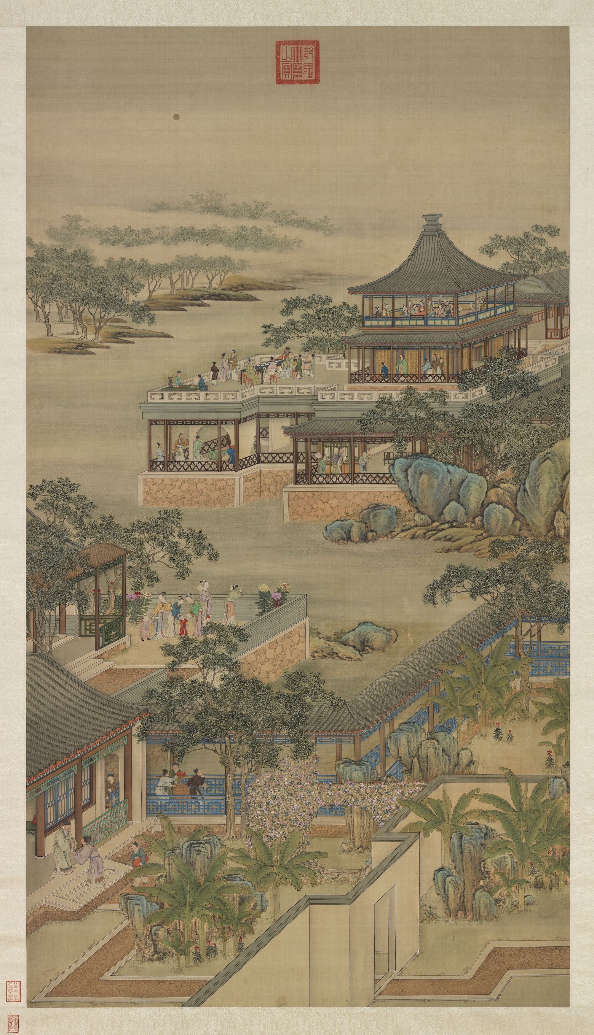
北京儿童医院黄牛代挂号电话票贩子号贩子网上预约挂号,住院检查加快,文化中国行·人间好时节｜中秋：桂香伴月 人间团圆