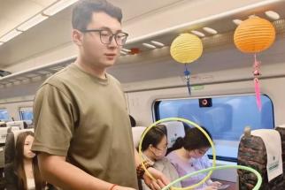 
北京大学第六医院黄牛代挂号电话票贩子号贩子网上预约挂号,住院检查加快,我的铁路风景｜月盈旅途，最美的风景在团圆路上