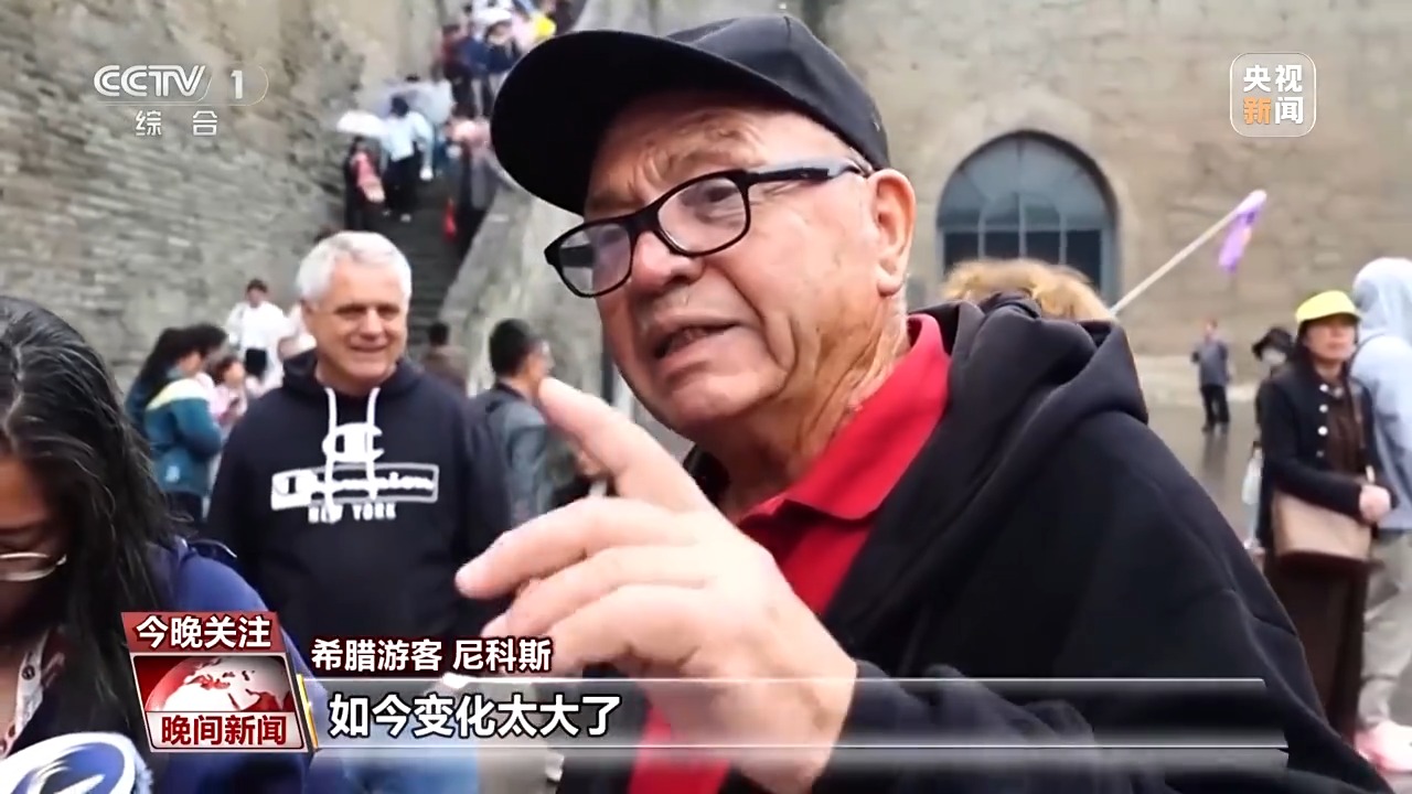 
杭州市富阳中医骨伤医院黄牛代挂号电话票贩子号贩子网上预约挂号,住院检查加快,入境旅游新高峰 中国迎来跨境旅游双向热潮