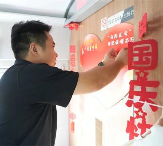 
北京大学第六医院黄牛代挂号电话票贩子号贩子网上预约挂号,住院检查加快,我的铁路风景｜月盈旅途，最美的风景在团圆路上