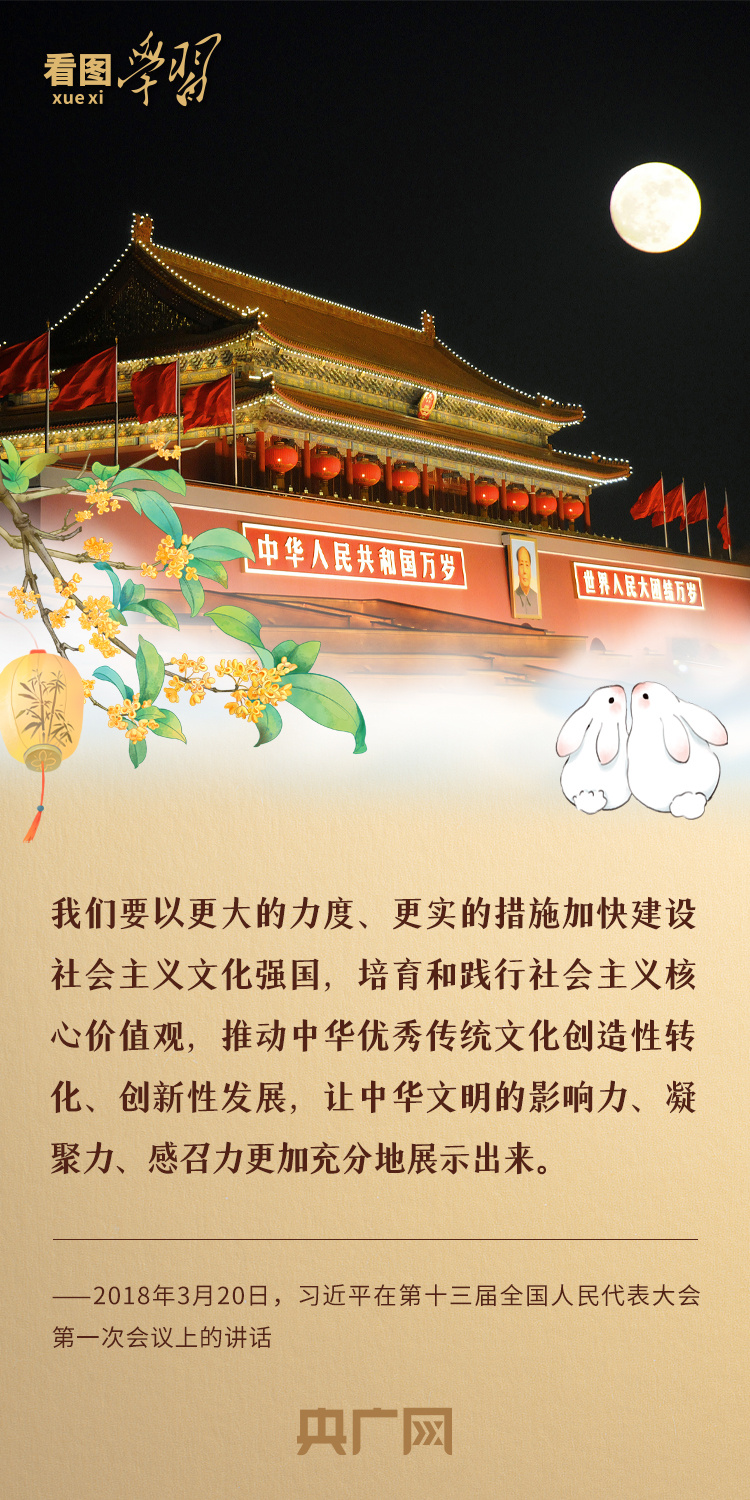 
北京天坛医院黄牛代挂号电话票贩子号贩子网上预约挂号,住院检查加快,看图学习·文脉华章丨月满中秋，感悟中国精神、中国价值、中国力量