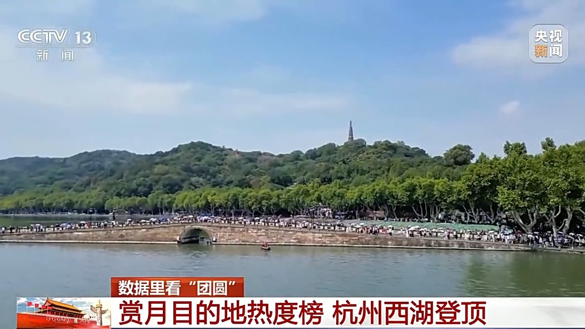 
中国人民解放军总医院黄牛代挂号电话票贩子号贩子网上预约挂号,住院检查加快,中秋消费新活力！重庆“团圆”餐厅数量居首 西湖成赏月顶流