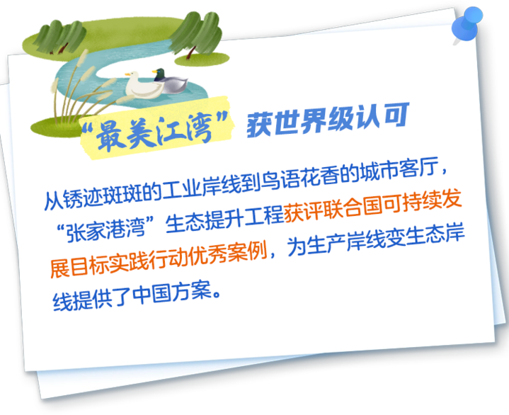
浙江第二医院黄牛代挂号电话票贩子号贩子网上预约挂号,住院检查加快,青春华章 |【小苏说·家乡水】 长江“最美转身” 托起“绿意生机”