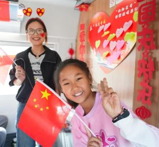 
北京大学第六医院黄牛代挂号电话票贩子号贩子网上预约挂号,住院检查加快,我的铁路风景｜月盈旅途，最美的风景在团圆路上