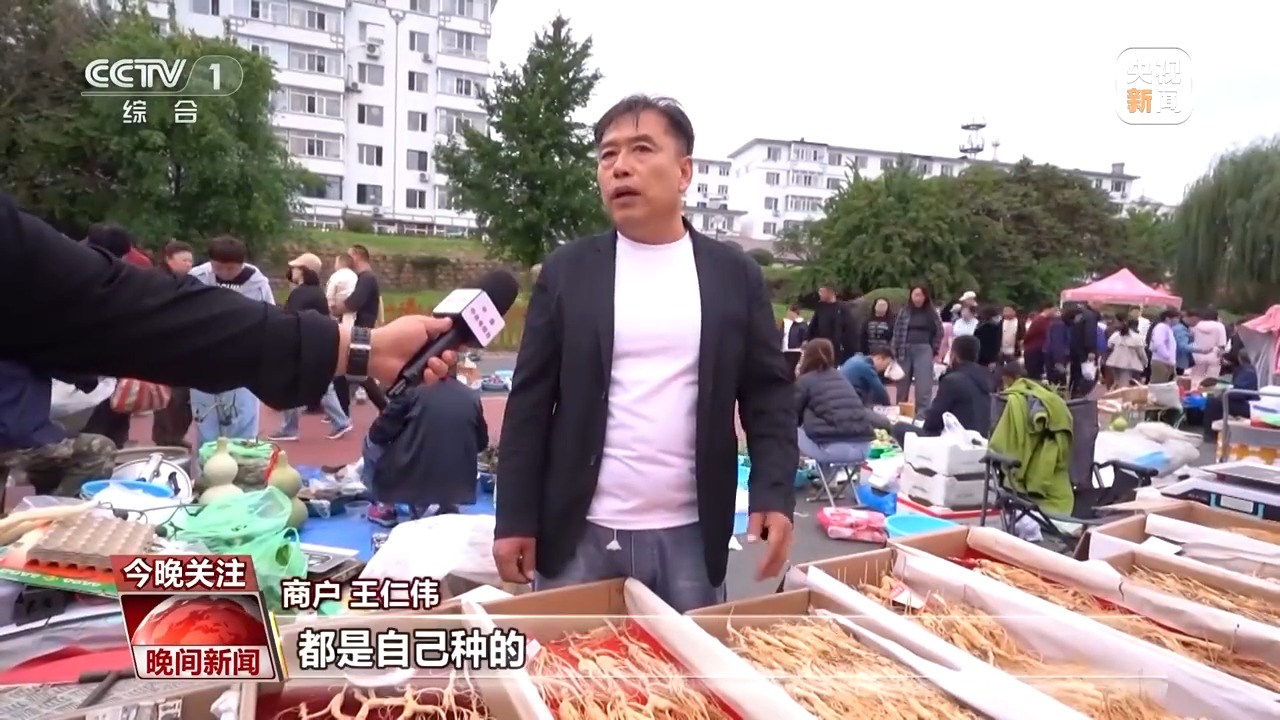 
杭州市富阳中医骨伤医院黄牛代挂号电话票贩子号贩子网上预约挂号,住院检查加快,入境旅游新高峰 中国迎来跨境旅游双向热潮