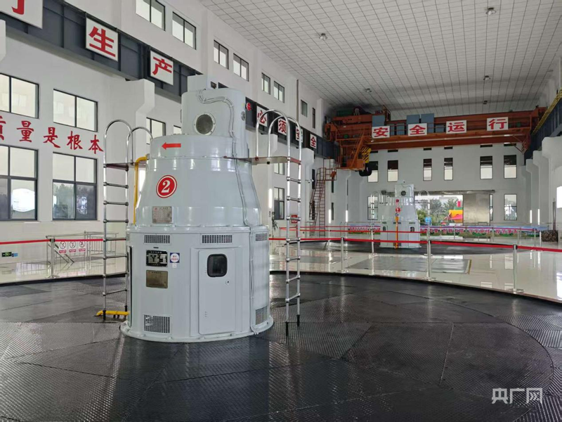 
北京各大医院黄牛代挂号电话票贩子号贩子网上预约挂号,住院检查加快,青春华章丨做好“水文章” 讲好“水故事”