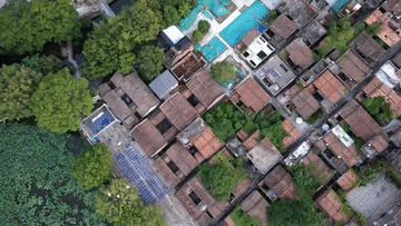 
北京大学第一医院黄牛代挂号电话票贩子号贩子网上预约挂号,住院检查加快,文化中国行·传统村落人文影像志｜明清古建×当代艺术，这个岭南古村凭“混搭”出圈
