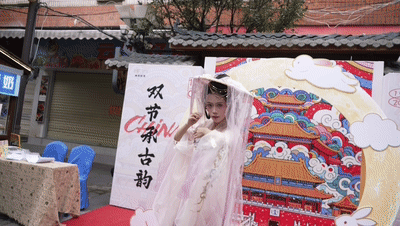 
北京儿研所黄牛代挂号电话票贩子号贩子网上预约挂号,住院检查加快,国庆假期文旅市场观察：锦绣中华 家国同庆