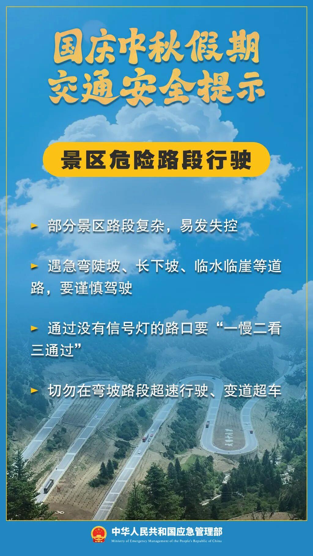 
上海中山医院黄牛代挂号电话票贩子号贩子网上预约挂号,住院检查加快,假期返程交通流量增加，这些安全事项要注意！