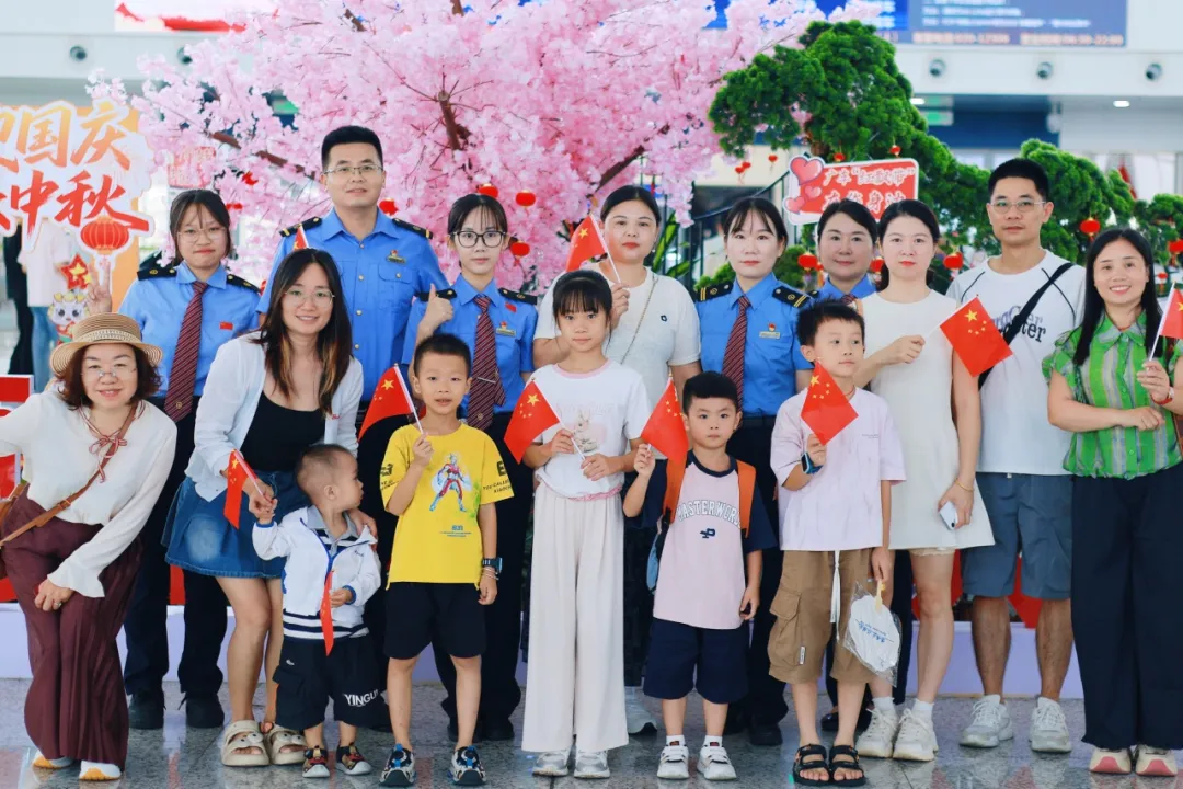 
上海华山医院黄牛代挂号电话票贩子号贩子网上预约挂号,住院检查加快,我的铁路风景｜非遗进车站，月饼传温情，旅途满是烟火气