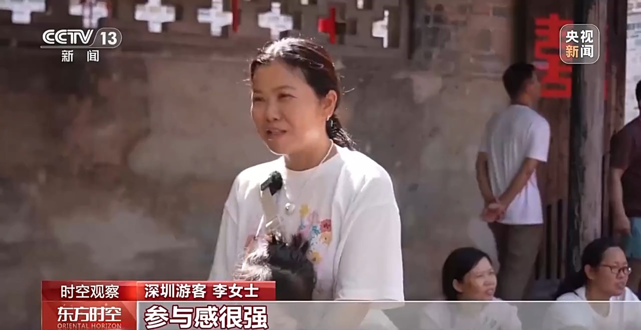 
北京301医院黄牛代挂号电话票贩子号贩子网上预约挂号,住院检查加快,双节假期火出圈，这些县级“宝藏小城”为何受青睐？