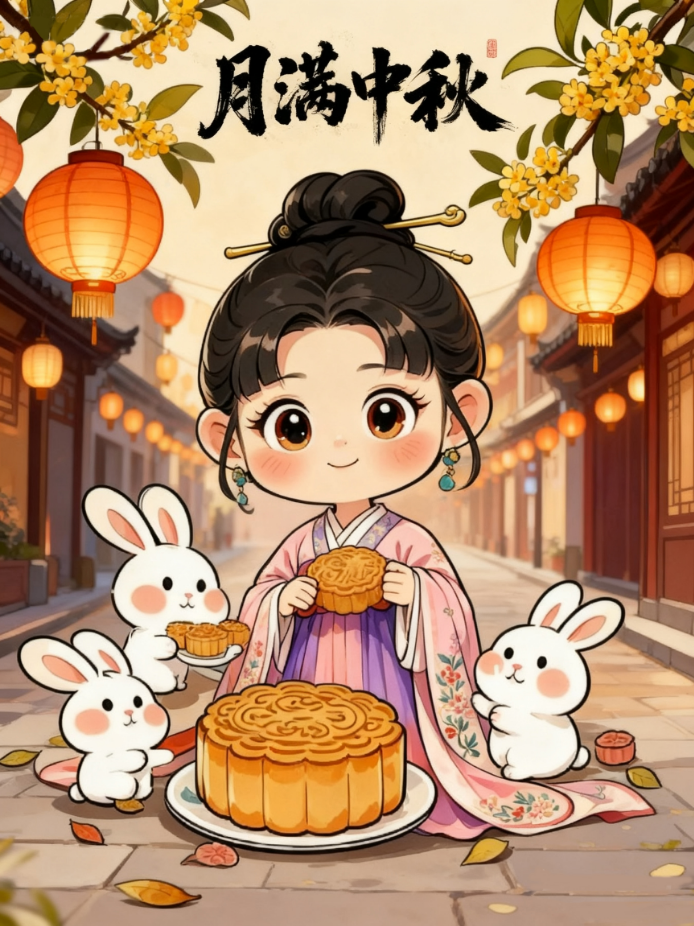 
上海中山医院黄牛代挂号电话票贩子号贩子网上预约挂号,住院检查加快,青春华章｜漫评：乘风追月，青春洋溢的中国式浪漫
