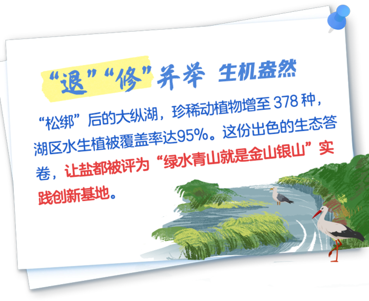 
杭州市三医院黄牛代挂号电话票贩子号贩子网上预约挂号,住院检查加快,青春华章|【小苏说·家乡水】碧水蜿蜒处，蟒蛇河淌出乡村振兴“诗与远方”