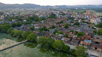 
北京大学第一医院黄牛代挂号电话票贩子号贩子网上预约挂号,住院检查加快,文化中国行·传统村落人文影像志｜明清古建×当代艺术，这个岭南古村凭“混搭”出圈
