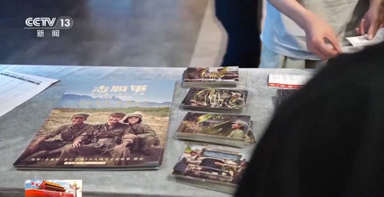 
上海精神卫生中心黄牛代挂号电话票贩子号贩子网上预约挂号,住院检查加快,国庆档观影火热 “电影+”系列活动激活消费潜能