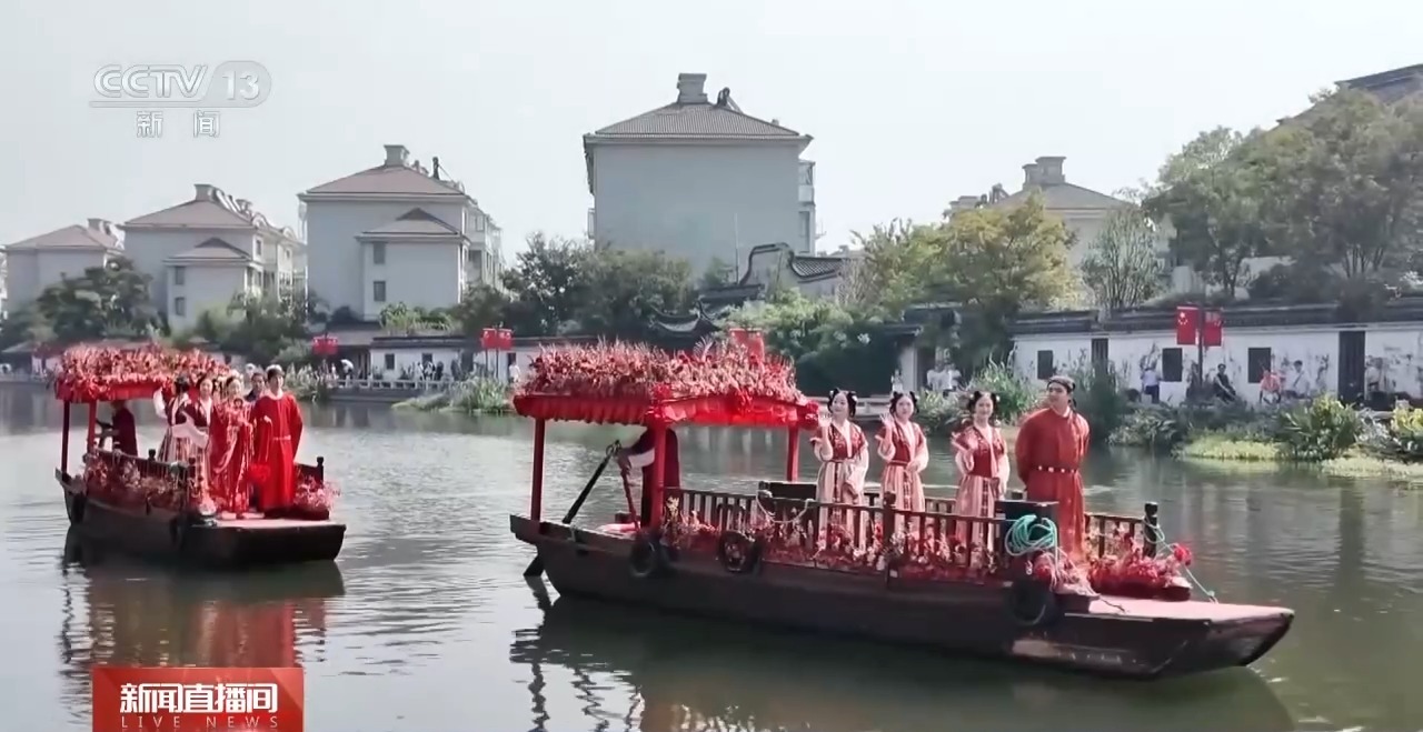 
上海精神卫生中心黄牛代挂号电话票贩子号贩子网上预约挂号,住院检查加快,国庆档观影火热 “电影+”系列活动激活消费潜能