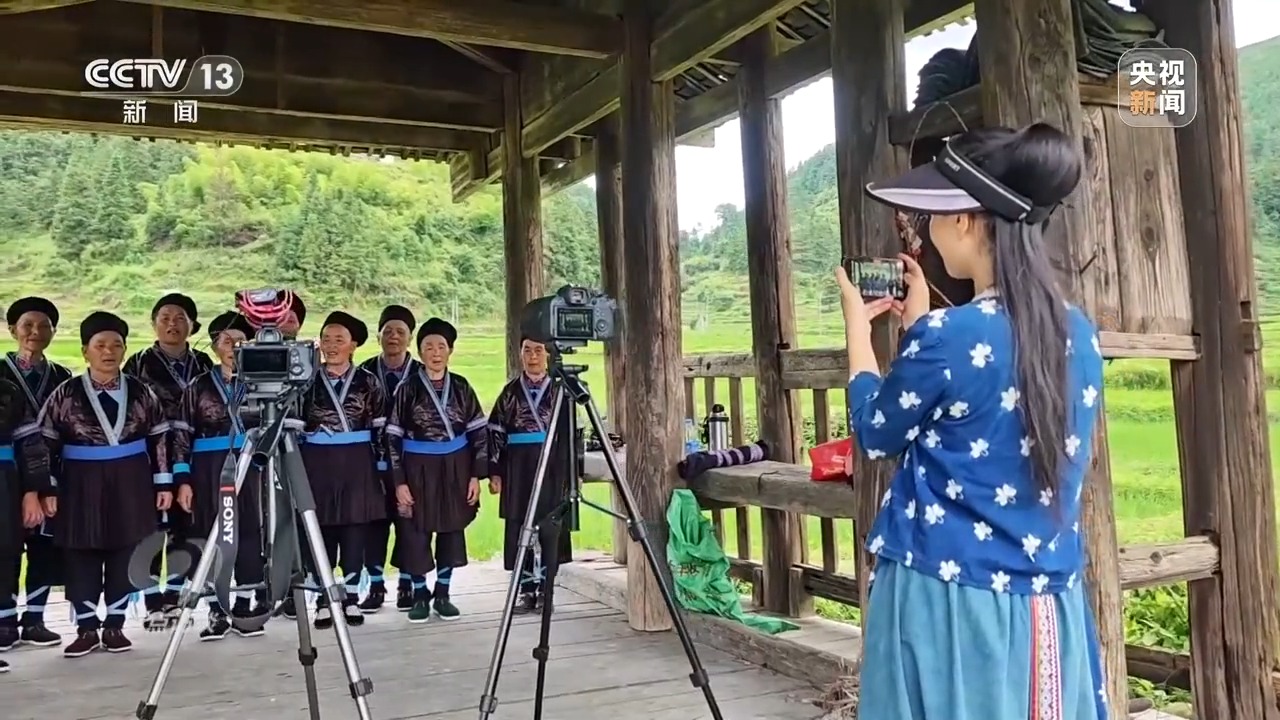 
空军特色医学中心黄牛代挂号电话票贩子号贩子网上预约挂号,住院检查加快,焦点访谈丨年轻人钟情老手艺 非遗装上“新引擎”