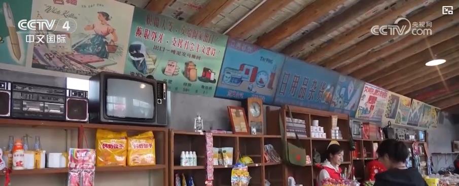 
南京儿童医院黄牛代挂号电话票贩子号贩子网上预约挂号,住院检查加快,人气旺、活力足！双节假期文旅消费热潮涌动 假日经济持续升温
