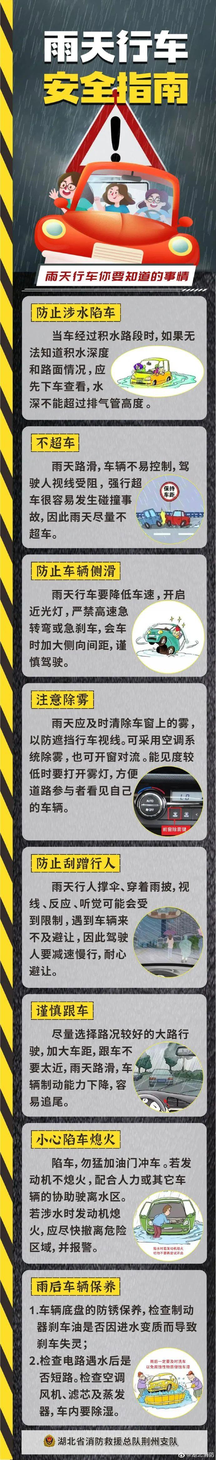 
上海中山医院黄牛代挂号电话票贩子号贩子网上预约挂号,住院检查加快,假期返程交通流量增加，这些安全事项要注意！