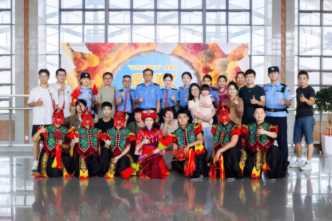 
上海华山医院黄牛代挂号电话票贩子号贩子网上预约挂号,住院检查加快,我的铁路风景｜非遗进车站，月饼传温情，旅途满是烟火气