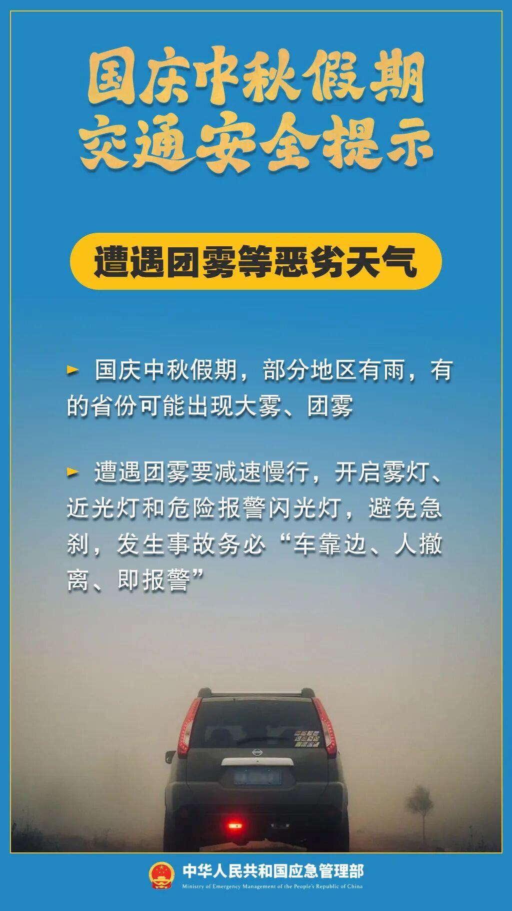 
上海中山医院黄牛代挂号电话票贩子号贩子网上预约挂号,住院检查加快,假期返程交通流量增加，这些安全事项要注意！