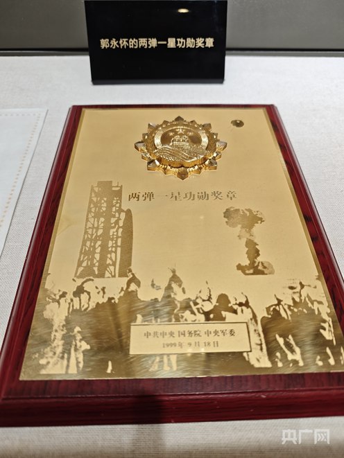
中国人民解放军总医院黄牛代挂号电话票贩子号贩子网上预约挂号,住院检查加快,校馆弦歌 | 于时光深处，见创新基因