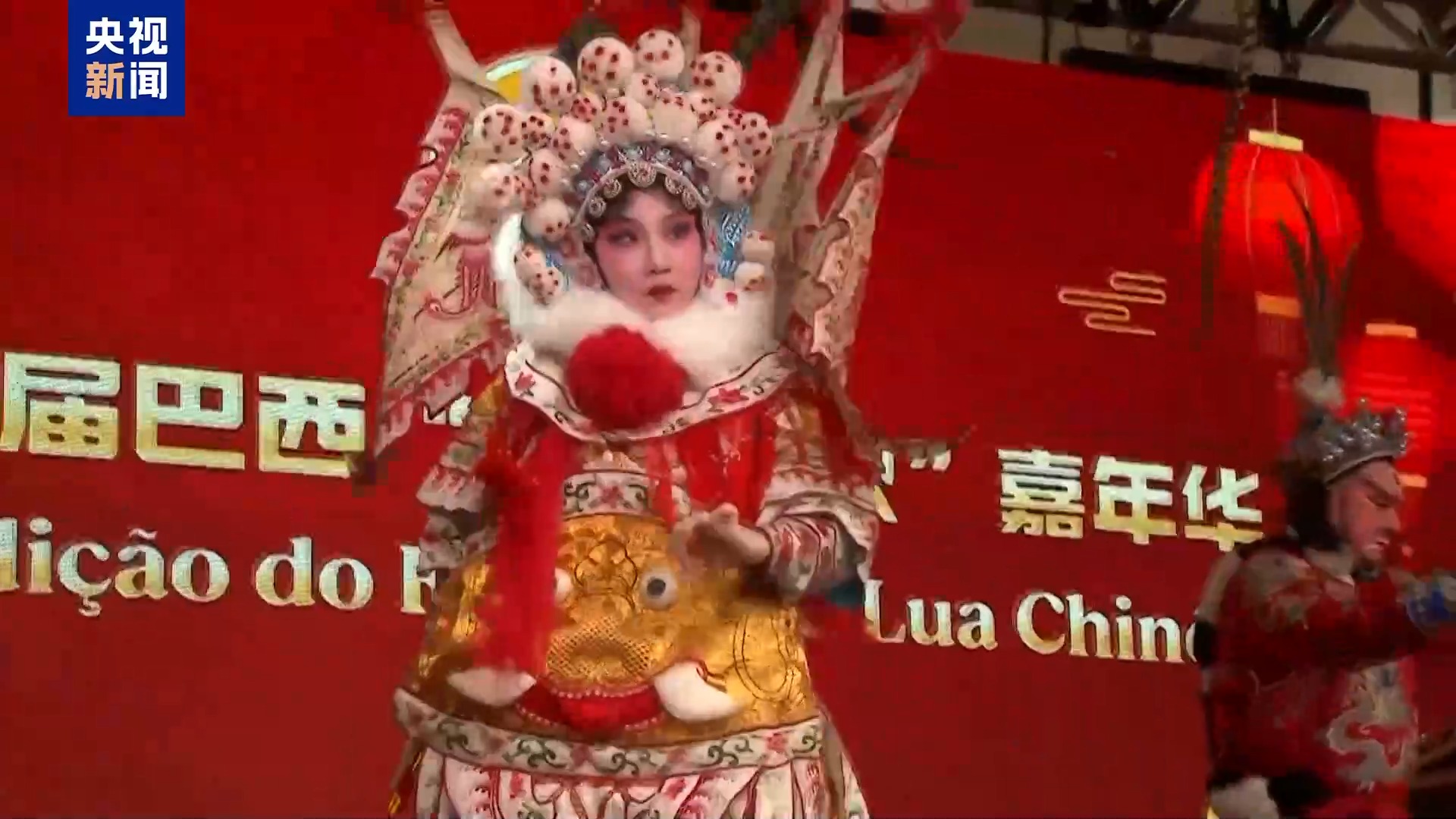 
首都医科大学附属天坛医院黄牛代挂号电话票贩子号贩子网上预约挂号,住院检查加快,多国民众共庆中秋 感受中华文化魅力