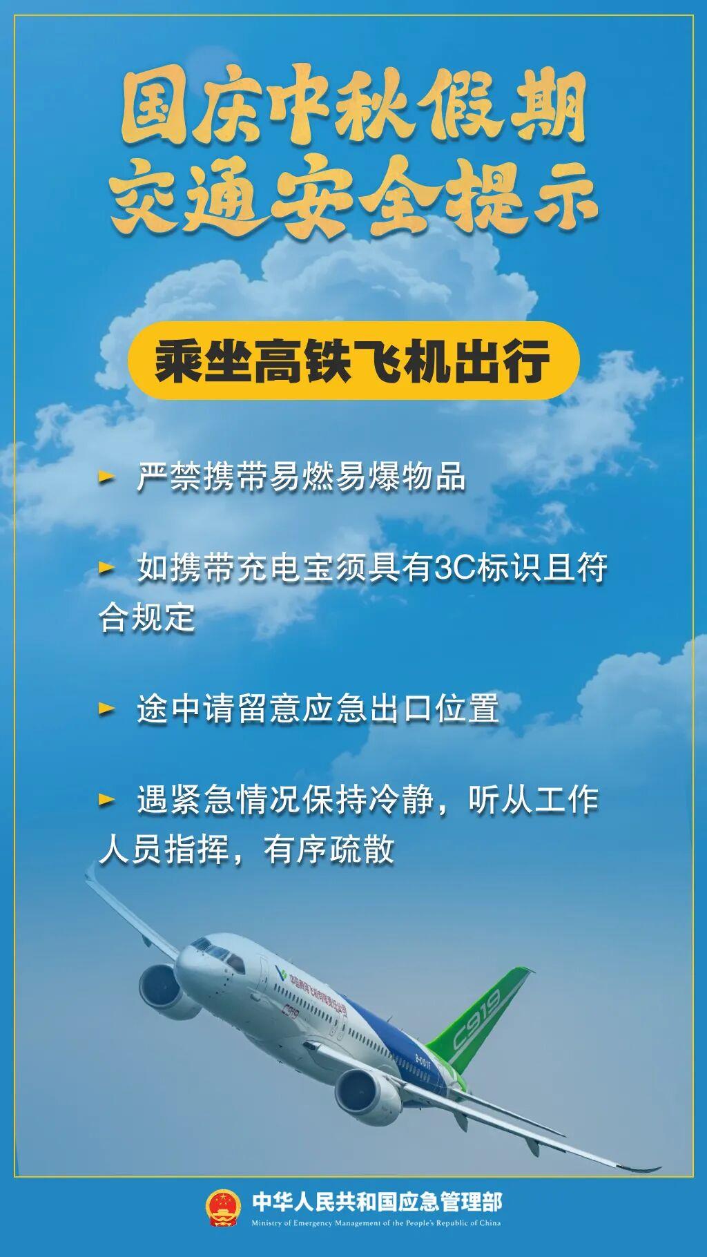 
上海中山医院黄牛代挂号电话票贩子号贩子网上预约挂号,住院检查加快,假期返程交通流量增加，这些安全事项要注意！