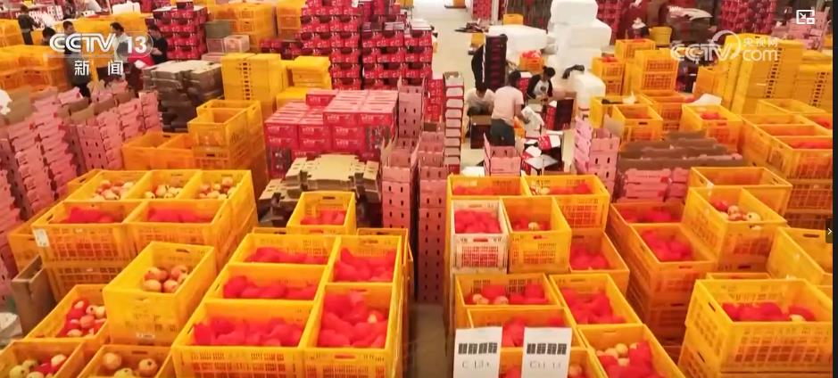 
北京宣武医院黄牛代挂号电话票贩子号贩子网上预约挂号,住院检查加快,产销两旺！“小特产”变身变身乡村振兴“致富果” 激活“甜蜜经济”新热力