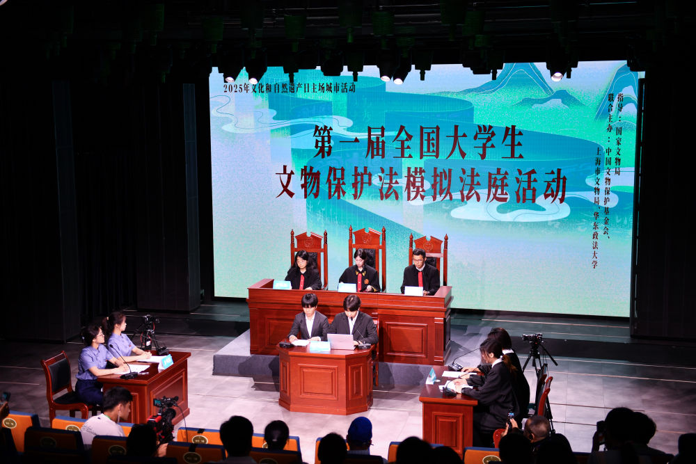 
首都医科大学附属儿童医院黄牛代挂号电话票贩子号贩子网上预约挂号,住院检查加快,镜观·回响｜中华文化跃动传承之力