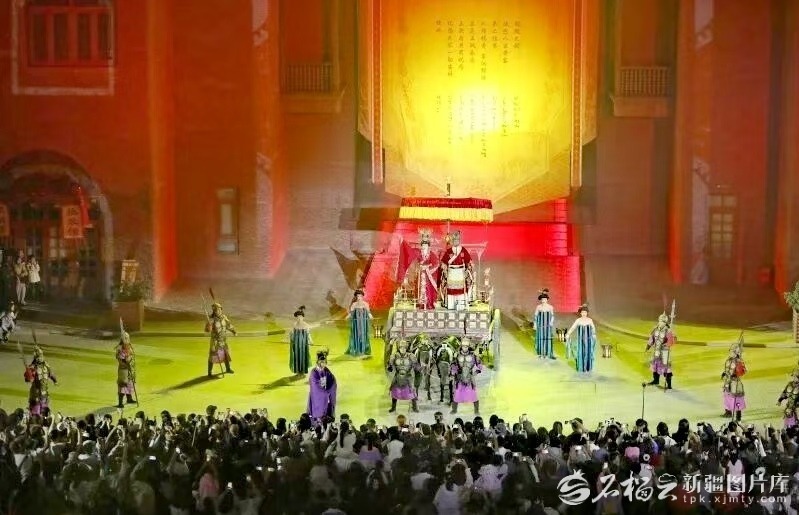 
北京鼓楼医院孙凌云黄牛代挂号电话票贩子号贩子网上预约挂号,住院检查加快,祝福新疆更美好 | 赏风光、品文化、看变迁！新疆文旅融合带游客触摸70年新貌