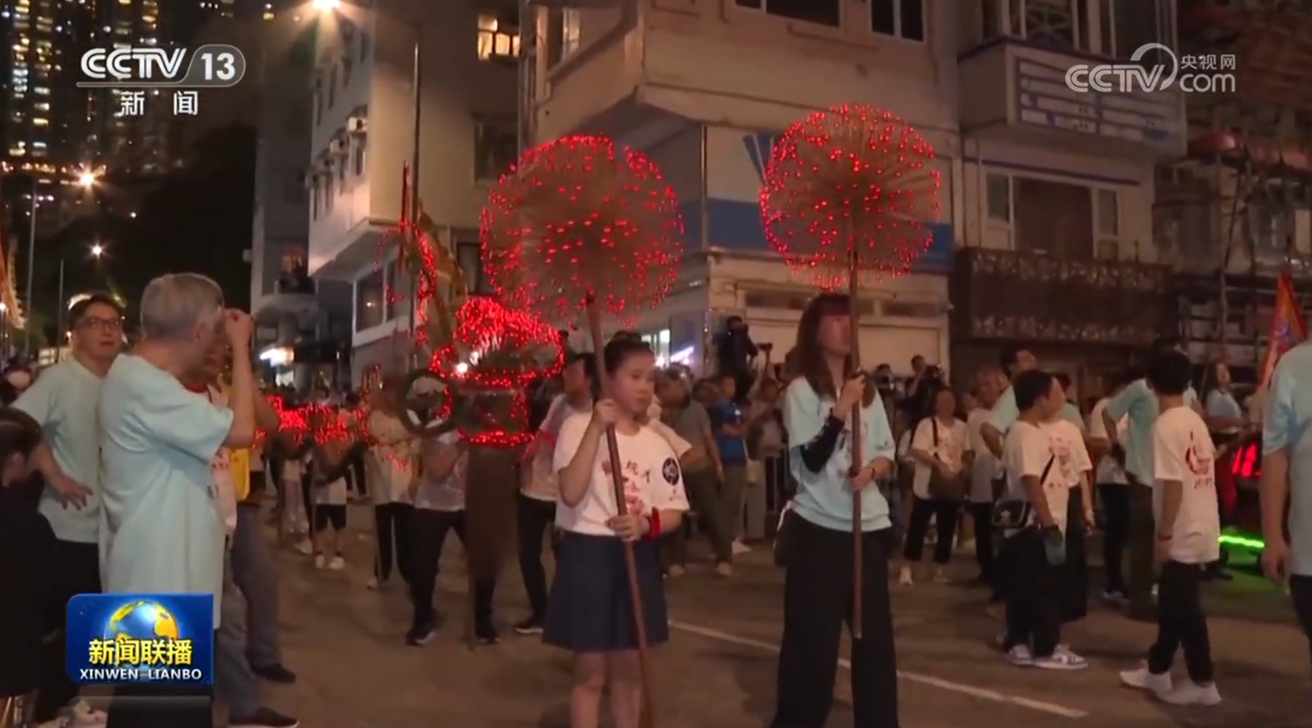 
南京儿童医院黄牛代挂号电话票贩子号贩子网上预约挂号,住院检查加快,【新思想引领新征程】传承优秀传统文化 涵养深厚家国情怀