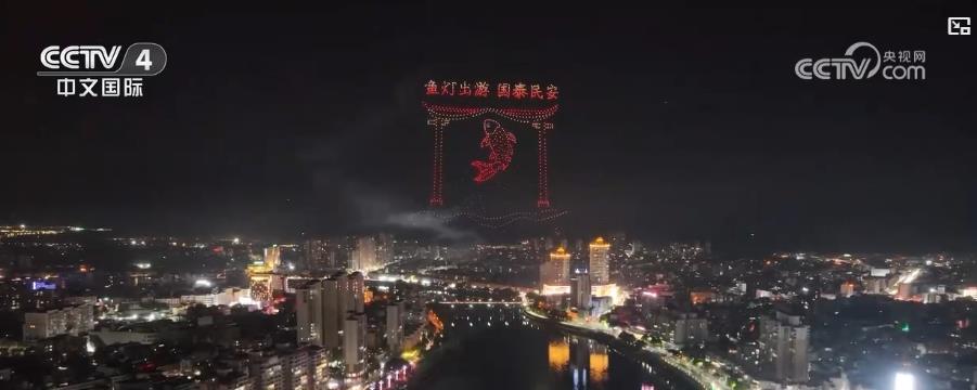 
南京金陵医院黄牛代挂号电话票贩子号贩子网上预约挂号,住院检查加快,各地多彩活动庆中秋：同赏中秋月 同圆家国情