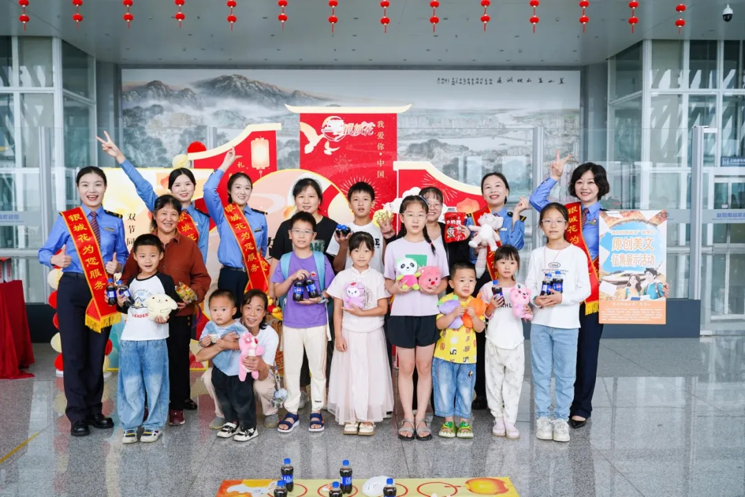 
上海华山医院黄牛代挂号电话票贩子号贩子网上预约挂号,住院检查加快,我的铁路风景｜非遗进车站，月饼传温情，旅途满是烟火气