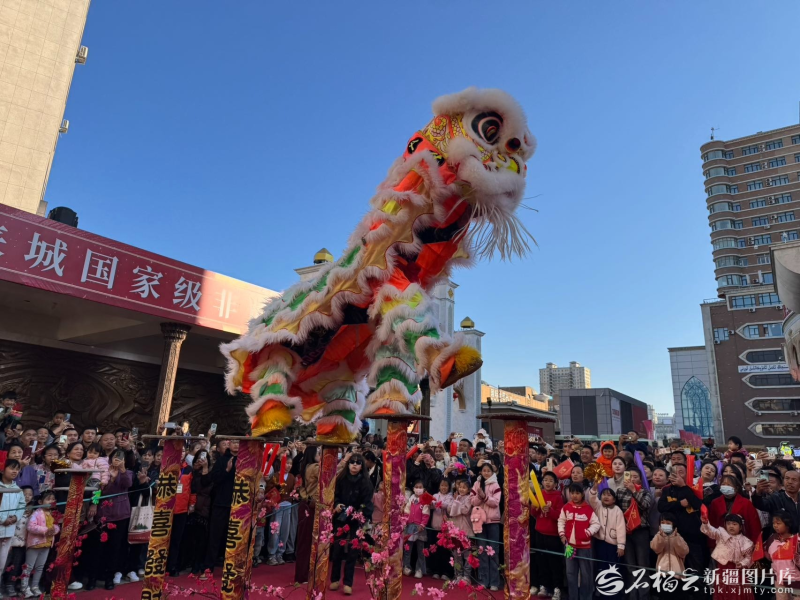 
首都医科大学附属阜外医院黄牛代挂号电话票贩子号贩子网上预约挂号,住院检查加快,祝福新疆更美好丨新疆景区暖意浓 天女散月饼传递团圆情