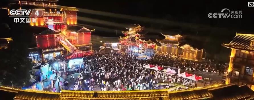 
南京儿童医院黄牛代挂号电话票贩子号贩子网上预约挂号,住院检查加快,人气旺、活力足！双节假期文旅消费热潮涌动 假日经济持续升温