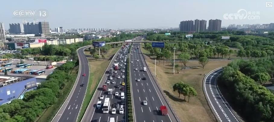 
中国人民解放军总医院黄牛代挂号电话票贩子号贩子网上预约挂号,住院检查加快,假期返程客流持续高位运行 多方联动优化运力保障旅客顺畅出行