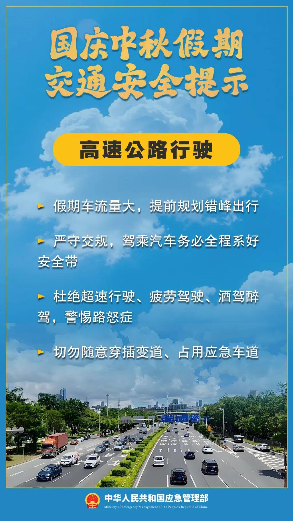 
上海中山医院黄牛代挂号电话票贩子号贩子网上预约挂号,住院检查加快,假期返程交通流量增加，这些安全事项要注意！