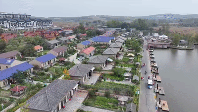 
北京儿研所黄牛代挂号电话票贩子号贩子网上预约挂号,住院检查加快,国庆假期文旅市场观察：锦绣中华 家国同庆