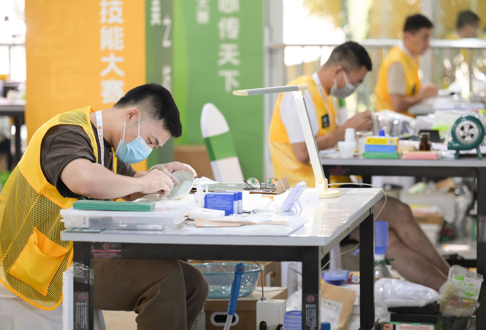 
首都医科大学附属儿童医院黄牛代挂号电话票贩子号贩子网上预约挂号,住院检查加快,镜观·回响｜中华文化跃动传承之力
