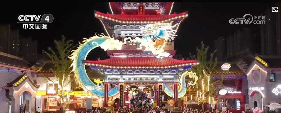 
南京儿童医院黄牛代挂号电话票贩子号贩子网上预约挂号,住院检查加快,人气旺、活力足！双节假期文旅消费热潮涌动 假日经济持续升温