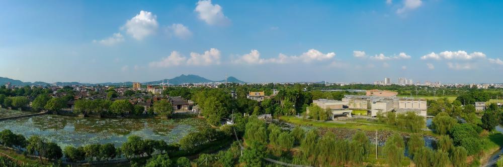 
北京大学第一医院黄牛代挂号电话票贩子号贩子网上预约挂号,住院检查加快,文化中国行·传统村落人文影像志｜明清古建×当代艺术，这个岭南古村凭“混搭”出圈